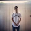 idkanymore98